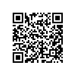 IS42S16160D-7TLI QRCode