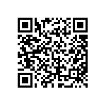 IS42S16160G-6BL-TR QRCode