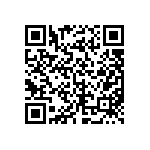 IS42S16160G-6TL-TR QRCode