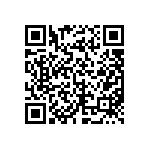 IS42S16160G-7TL-TR QRCode