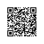 IS42S16160G-7TLI-TR QRCode