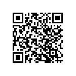 IS42S16160J-6BL QRCode