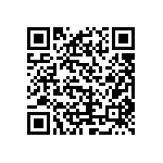 IS42S16160J-7BL QRCode