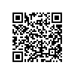 IS42S16160J-7BLI QRCode