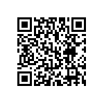 IS42S16160J-7TL QRCode