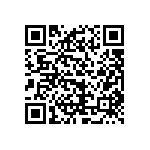 IS42S16320B-7BL QRCode