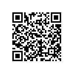 IS42S16320B-7TLI QRCode