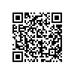 IS42S16320D-6TLI-TR QRCode