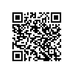 IS42S16320D-7BLI-TR QRCode