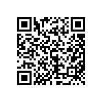 IS42S16320D-7TL-TR QRCode