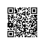 IS42S16320F-6BL-TR QRCode