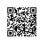 IS42S16320F-6BLI QRCode