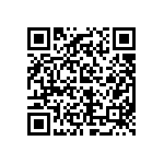 IS42S16320F-6TLI-TR QRCode