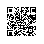 IS42S16320F-7BL QRCode