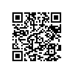 IS42S16320F-7BLI QRCode