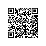 IS42S16320F-7TL-TR QRCode