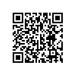 IS42S16320F-7TLI QRCode