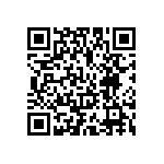 IS42S16400D-6BL QRCode