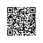 IS42S16400D-6BLI-TR QRCode