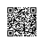 IS42S16400D-6TLI-TR QRCode