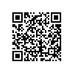 IS42S16400D-7BLI-TR QRCode