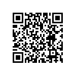 IS42S16400D-7T-TR QRCode