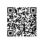 IS42S16400D-7TI-TR QRCode
