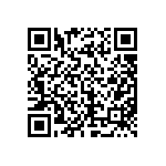 IS42S16400D-7TL-TR QRCode