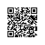 IS42S16400F-5BL QRCode