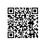 IS42S16400F-5TL-TR QRCode