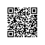 IS42S16400F-5TL QRCode