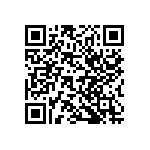 IS42S16400F-6BL QRCode