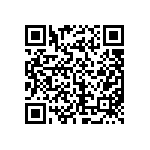 IS42S16400F-6TL-TR QRCode