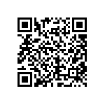 IS42S16400F-6TLI QRCode