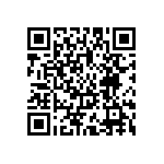 IS42S16400F-7BL-TR QRCode
