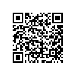 IS42S16400F-7BL QRCode