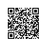 IS42S16400F-7TLI-TR QRCode