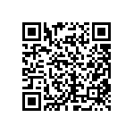 IS42S16400F-7TLI QRCode