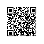 IS42S16400J-5TL QRCode