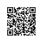 IS42S16400J-6TLI QRCode