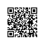 IS42S16400J-7BL-TR QRCode