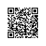 IS42S16400J-7BL QRCode
