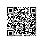 IS42S16400J-7TLI-TR QRCode