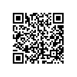 IS42S16800D-75ETL-TR QRCode