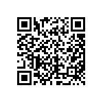 IS42S16800D-75ETLI QRCode