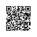 IS42S16800D-7TI QRCode