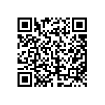 IS42S16800E-6BL-TR QRCode