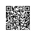 IS42S16800E-6TL-TR QRCode