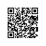 IS42S16800E-6TL QRCode