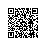 IS42S16800E-75EBL QRCode